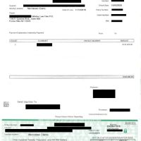 Poltielov Law Firm P.C. ico
