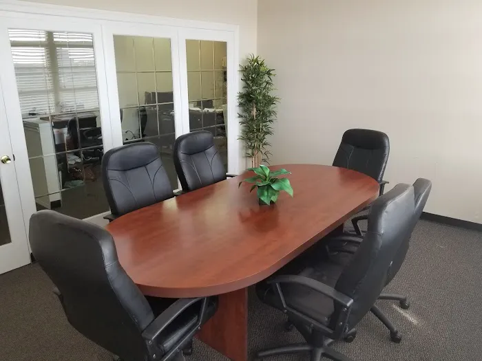 Poltielov Law Firm P.C. 4