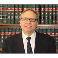 Law Office of Randy S. Alpert ico