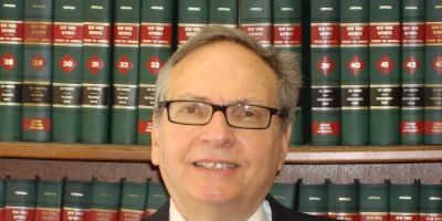 Law Office of Randy S. Alpert