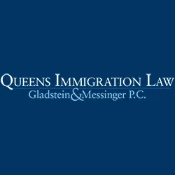Gladstein & Messinger P.C. 4