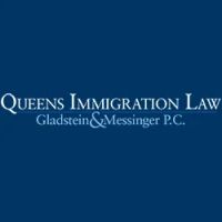 Gladstein & Messinger P.C. ico