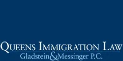 Gladstein & Messinger P.C.