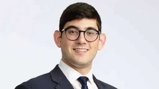 Law Offices of Joseph Z. Amsel, PLLC 4