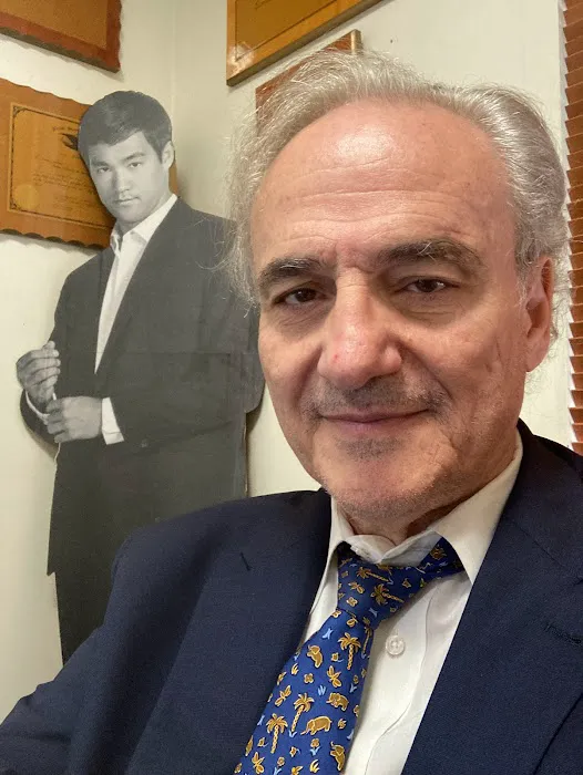 George Bassias Attorney LLC 4