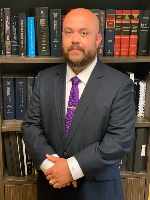 Law Office of Michael A. Schillinger, Esq. 4