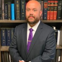 Law Office of Michael A. Schillinger, Esq. ico
