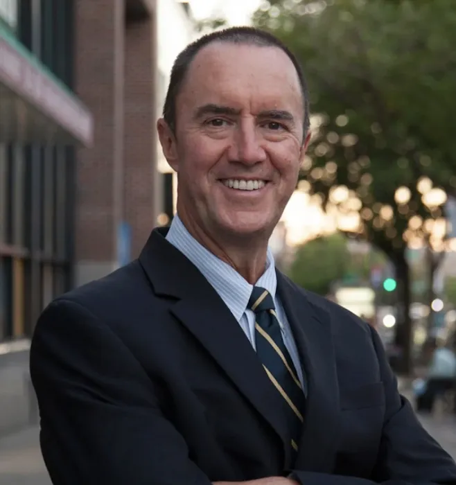 Phillip Mahony, Esq | ¡Hablo Español! 4