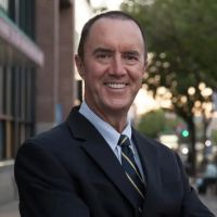 Phillip Mahony, Esq | ¡Hablo Español! ico