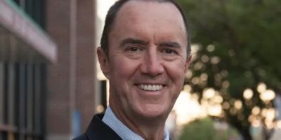 Phillip Mahony, Esq | ¡Hablo Español!