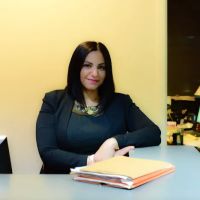 Oummih Law Group ico