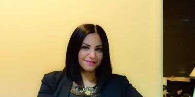 Oummih Law Group