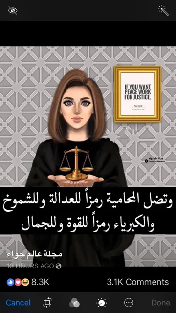 Law Office of Amal Oummih 4
