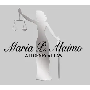 Maria Pia Alaimo P.C. 4