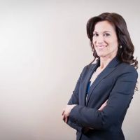 Maria Pia Alaimo P.C. ico