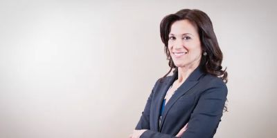 Maria Pia Alaimo P.C.