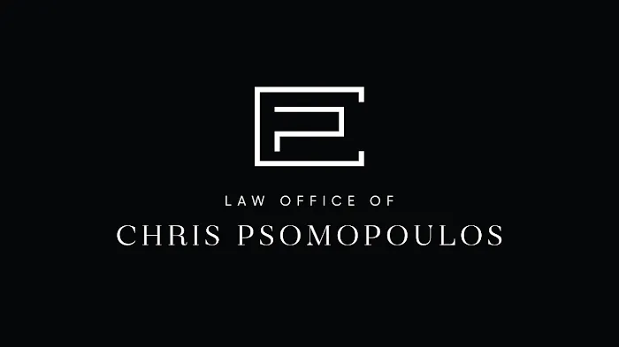 Law Office of Chris Psomopoulos 4