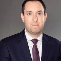 DiConza Larocca DiCunto & Kaplin LLP ico