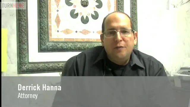 Hanna & Vlahakis Law Offices 4