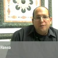 Hanna & Vlahakis Law Offices ico