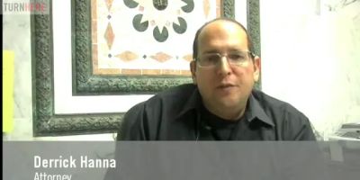 Hanna & Vlahakis Law Offices
