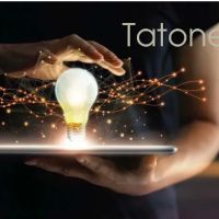 Tatonetti IP | Patent Attorneys ico