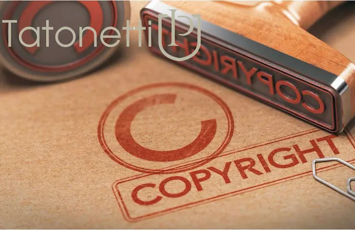 Tatonetti IP | Patent Attorneys 4