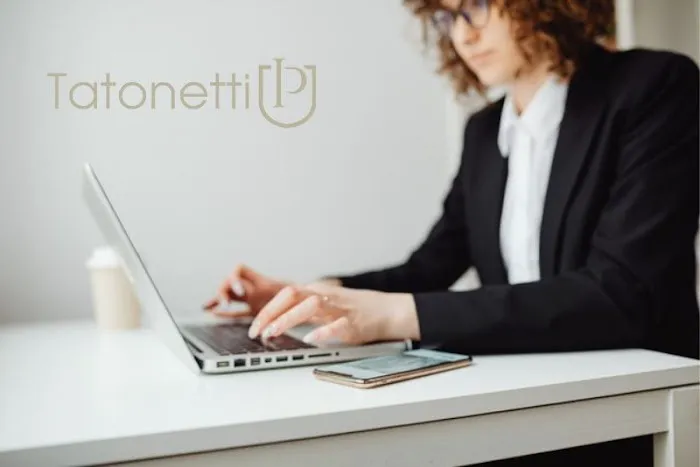 Tatonetti IP | Patent Attorneys 4