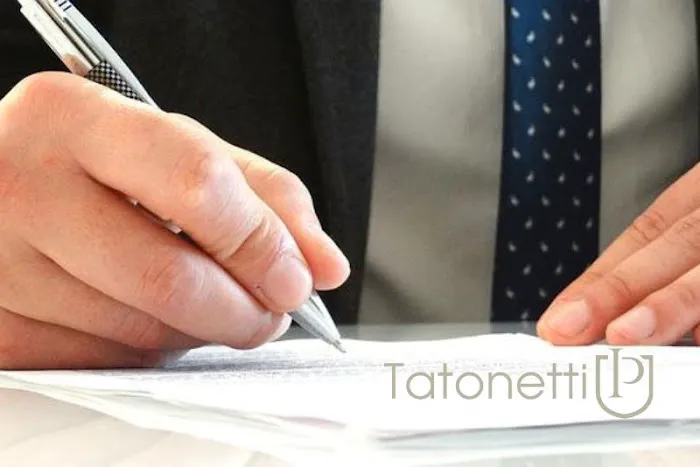 Tatonetti IP | Patent Attorneys 4