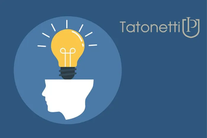 Tatonetti IP | Patent Attorneys 4