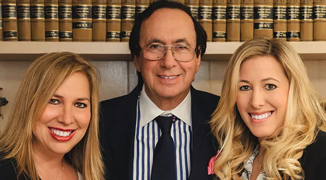 Held Held and Held - Car Accident Lawyer & Personal Injury Attorney 4