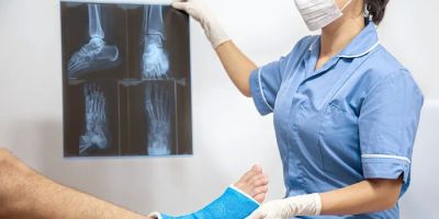 Held Held and Held - Car Accident Lawyer & Personal Injury Attorney