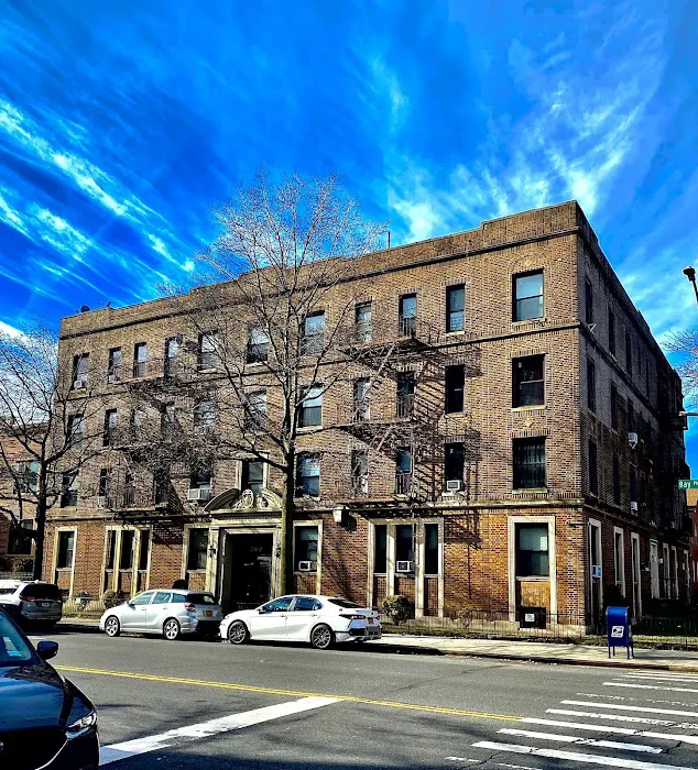 7902 Bay Parkway LLC 4