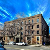 7902 Bay Parkway LLC ico
