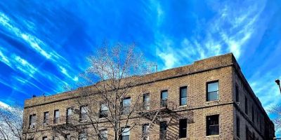 7902 Bay Parkway LLC