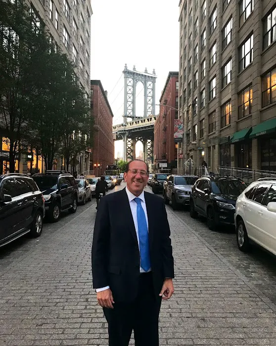 The Law Offices of Jack Erdos, ESQ., CPA 4