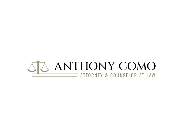 Law Offices of Anthony Como: Anthony Como 4