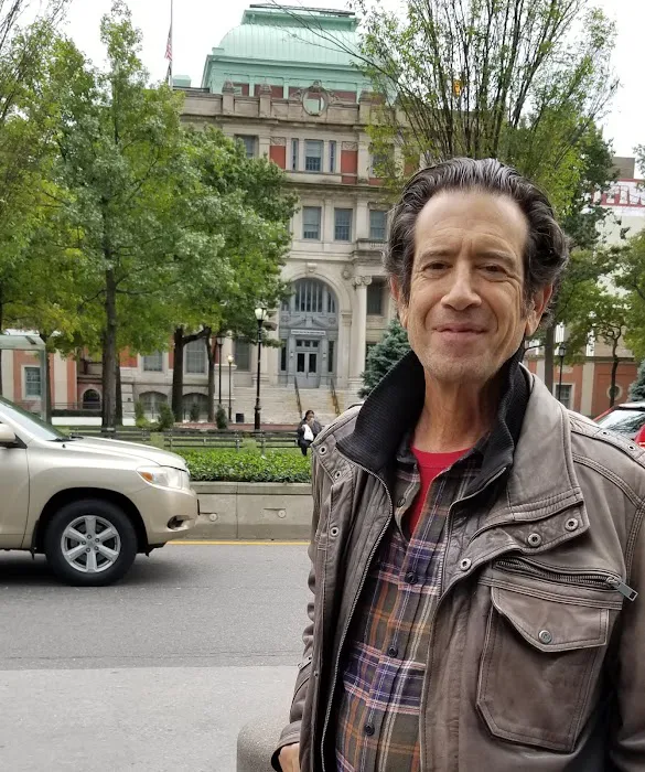 Barry S. Seidel, Esq. 4