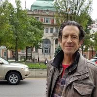 Barry S. Seidel, Esq. ico
