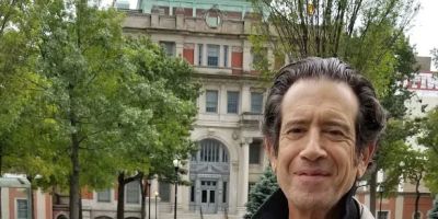Barry S. Seidel, Esq.