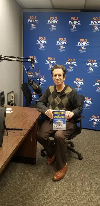 Barry S. Seidel, Esq. 4