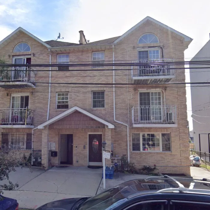 Ledwidge Estate & Probate Lawyer Queens 4