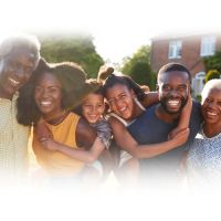 Ledwidge Estate & Probate Lawyer Queens ico