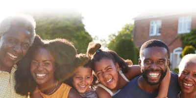 Ledwidge Estate & Probate Lawyer Queens