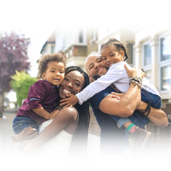 Ledwidge Estate & Probate Lawyer Queens 4