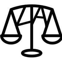 ZA Wani Law ico
