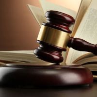 The Misrok Law Firm, LLP ico