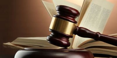 The Misrok Law Firm, LLP