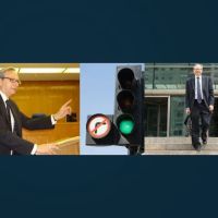 Randy S. Alpert ico