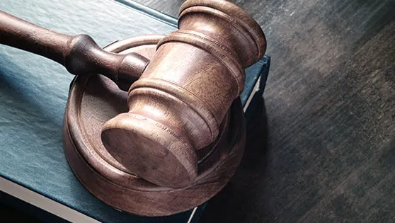 Robert Lucks Attorney at Law 4